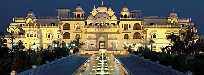 Shiv Vilas - Jaipur 01.jpg